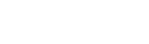 Logo OASI informatica Torino